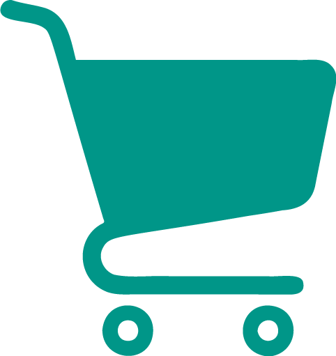 cart