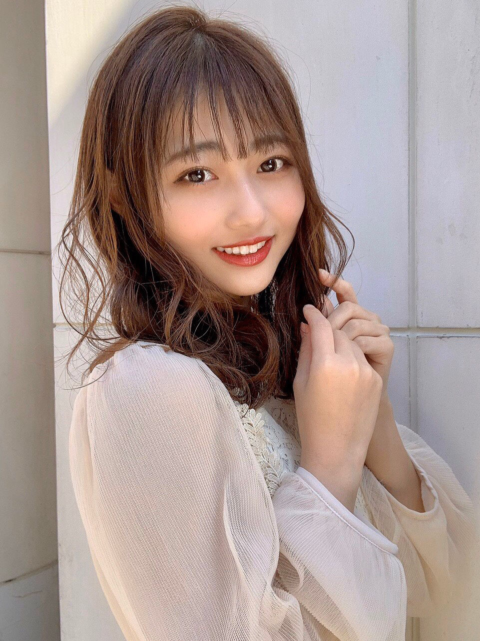 8568 Moe Nishiwaki Cart Shop ログイン Wallpaper メニュー Models Schedule Request Rules Contact 西脇萌 生年月日 00 3 23 身長 160cm 職業 学生 好きな食べ物 明太子 芸歴 Miss Of Miss グランプリ 撮影会モデルを始めた理由 紹介して 8568 Moe Nishiwaki Cart Shop ログイン Wallpaper メニュー Models Schedule Request Rules Contact 西脇萌 生年月日 00 3 23 身長 160cm 職業 学生 好きな食べ物 明太子 芸歴 Miss Of Miss グランプリ 撮影会モデルを始めた理由 紹介して