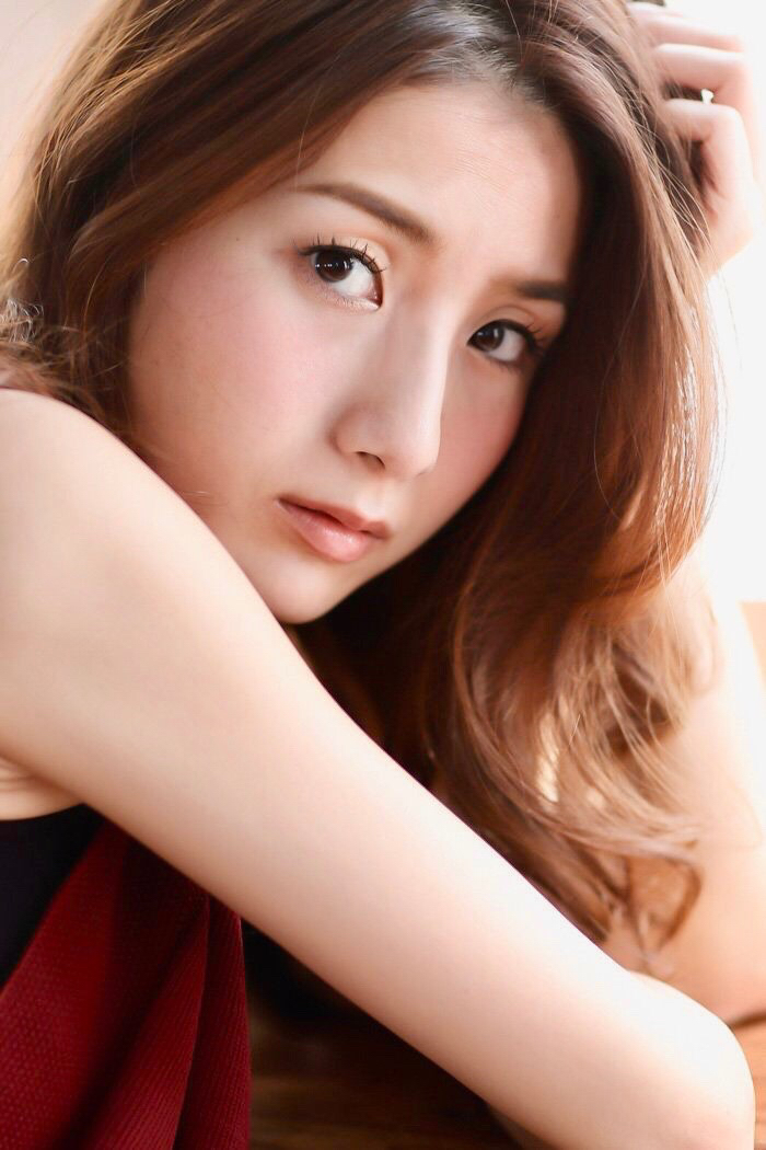 192 Takahashi Misaki Cart Shop ログイン Wallpaper メニュー Models Schedule Request Rules Contact 高橋美咲 生年月日 19 7 9 身長 170cm 職業 モデル 趣味 身体を鍛えること 写真を見ること 好きな食べ物 お肉 嫌いな食べ物 野菜 好きな場所 海 192 Takahashi Misaki Cart Shop ログイン Wallpaper メニュー Models Schedule Request Rules Contact 高橋美咲 生年月日 19 7 9 身長 170cm 職業 モデル 趣味 身体を鍛えること 写真を見ること 好きな食べ物 お肉 嫌いな食べ物 野菜 好きな場所 海