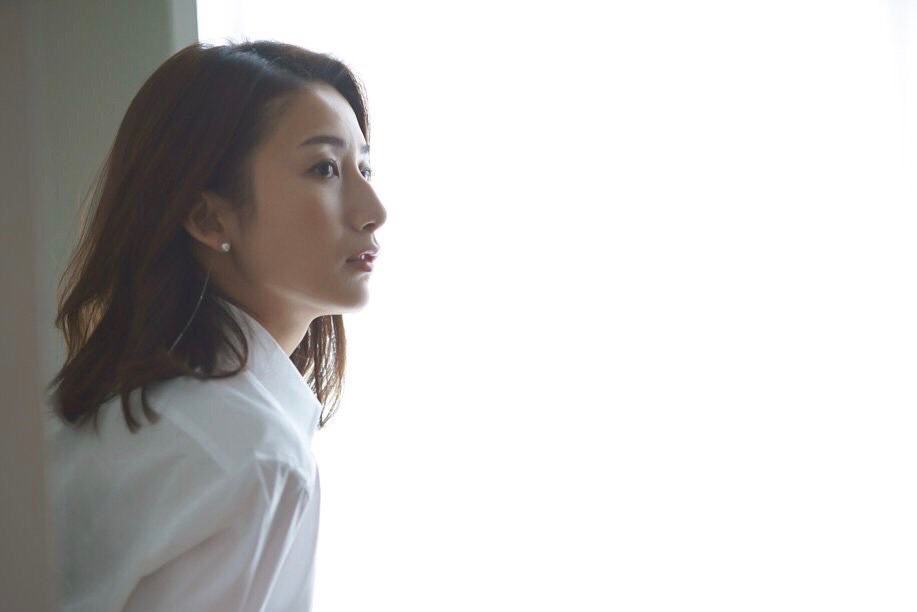 192 Takahashi Misaki Cart Shop ログイン Wallpaper メニュー Models Schedule Request Rules Contact 高橋美咲 生年月日 19 7 9 身長 170cm 職業 モデル 趣味 身体を鍛えること 写真を見ること 好きな食べ物 お肉 嫌いな食べ物 野菜 好きな場所 海