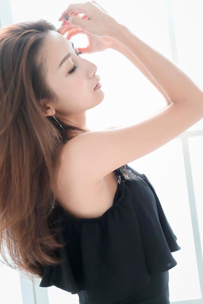 192 Takahashi Misaki Cart Shop ログイン Wallpaper メニュー Models Schedule Request Rules Contact 高橋美咲 生年月日 19 7 9 身長 170cm 職業 モデル 趣味 身体を鍛えること 写真を見ること 好きな食べ物 お肉 嫌いな食べ物 野菜 好きな場所 海 192 Takahashi Misaki Cart Shop ログイン Wallpaper メニュー Models Schedule Request Rules Contact 高橋美咲 生年月日 19 7 9 身長 170cm 職業 モデル 趣味 身体を鍛えること 写真を見ること 好きな食べ物 お肉 嫌いな食べ物 野菜 好きな場所 海