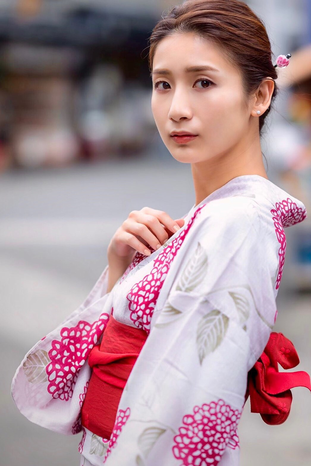 192 Takahashi Misaki Cart Shop ログイン Wallpaper メニュー Models Schedule Request Rules Contact 高橋美咲 生年月日 19 7 9 身長 170cm 職業 モデル 趣味 身体を鍛えること 写真を見ること 好きな食べ物 お肉 嫌いな食べ物 野菜 好きな場所 海 192 Takahashi Misaki Cart Shop ログイン Wallpaper メニュー Models Schedule Request Rules Contact 高橋美咲 生年月日 19 7 9 身長 170cm 職業 モデル 趣味 身体を鍛えること 写真を見ること 好きな食べ物 お肉 嫌いな食べ物 野菜 好きな場所 海
