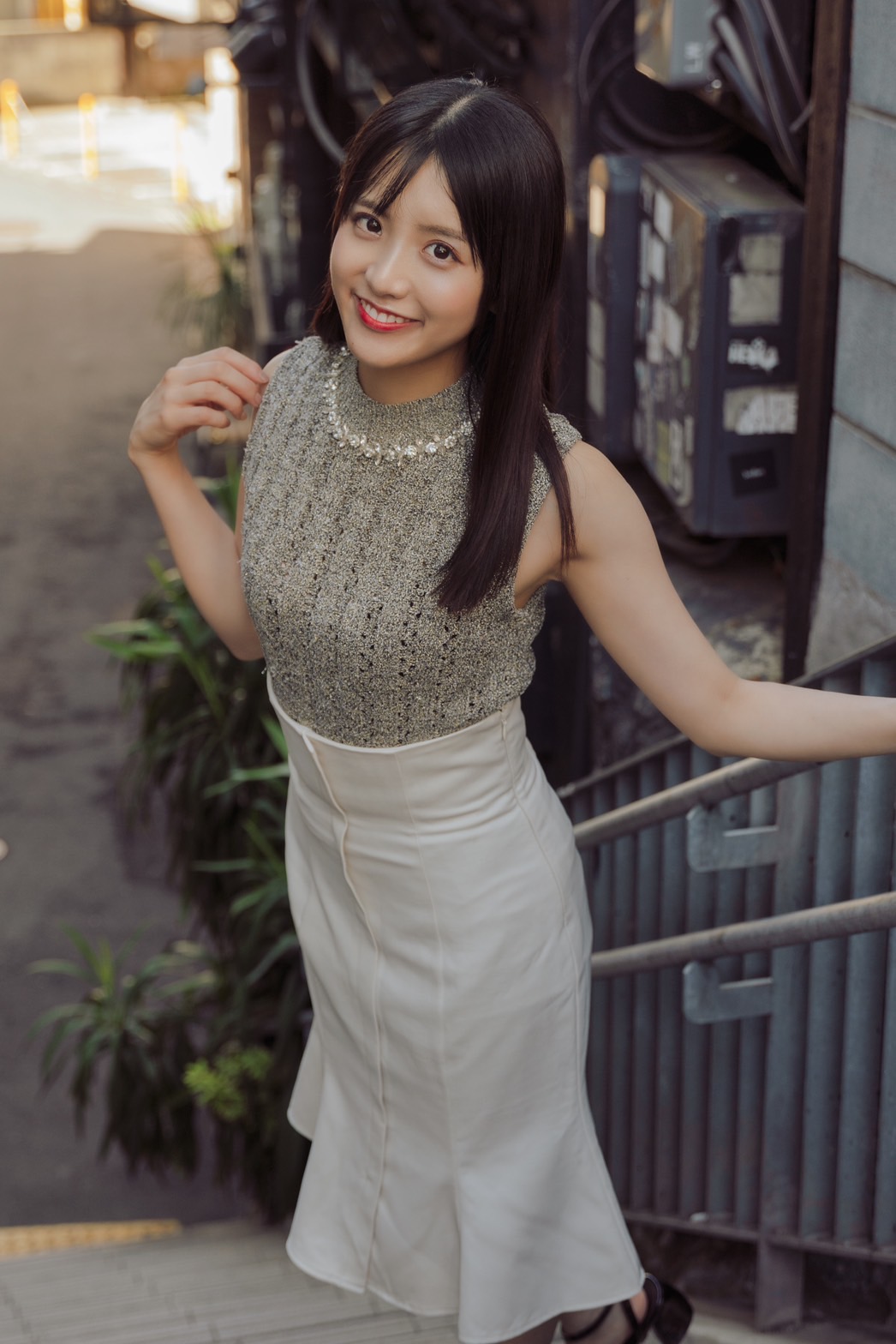 WALL PAPER PHOTO
