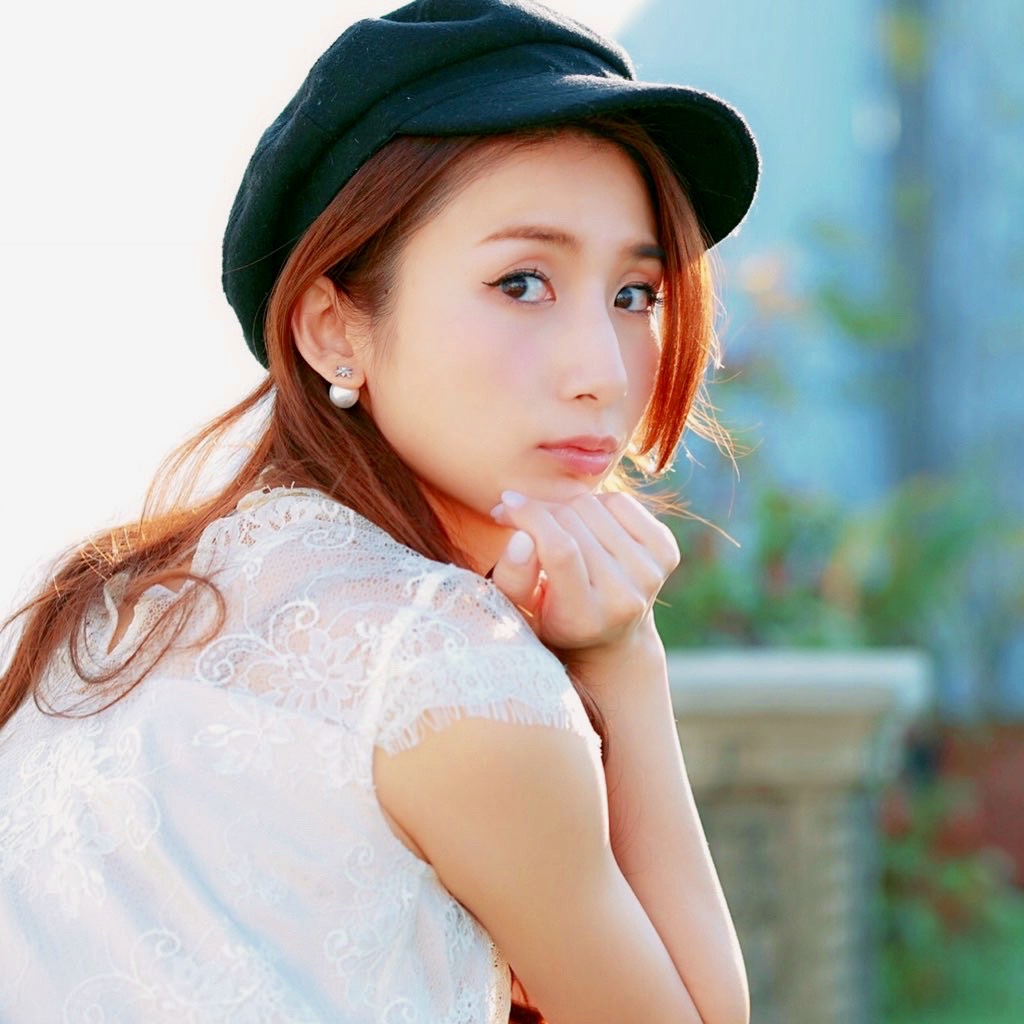 WALL PAPER PHOTO