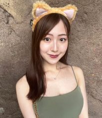 あお