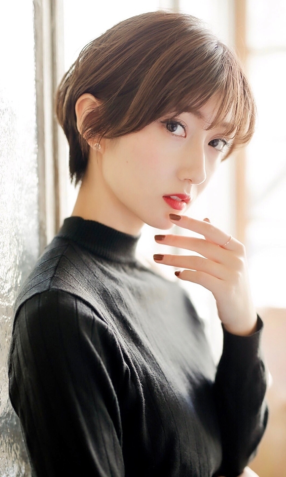 WALL PAPER PHOTO
