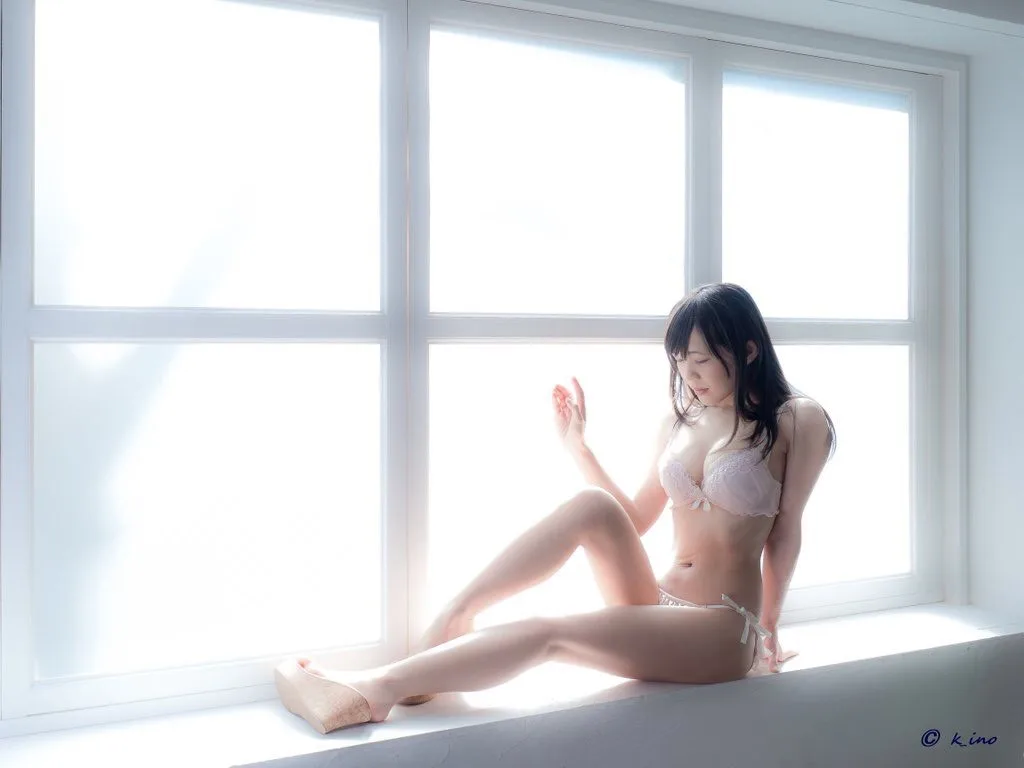 みか 田中