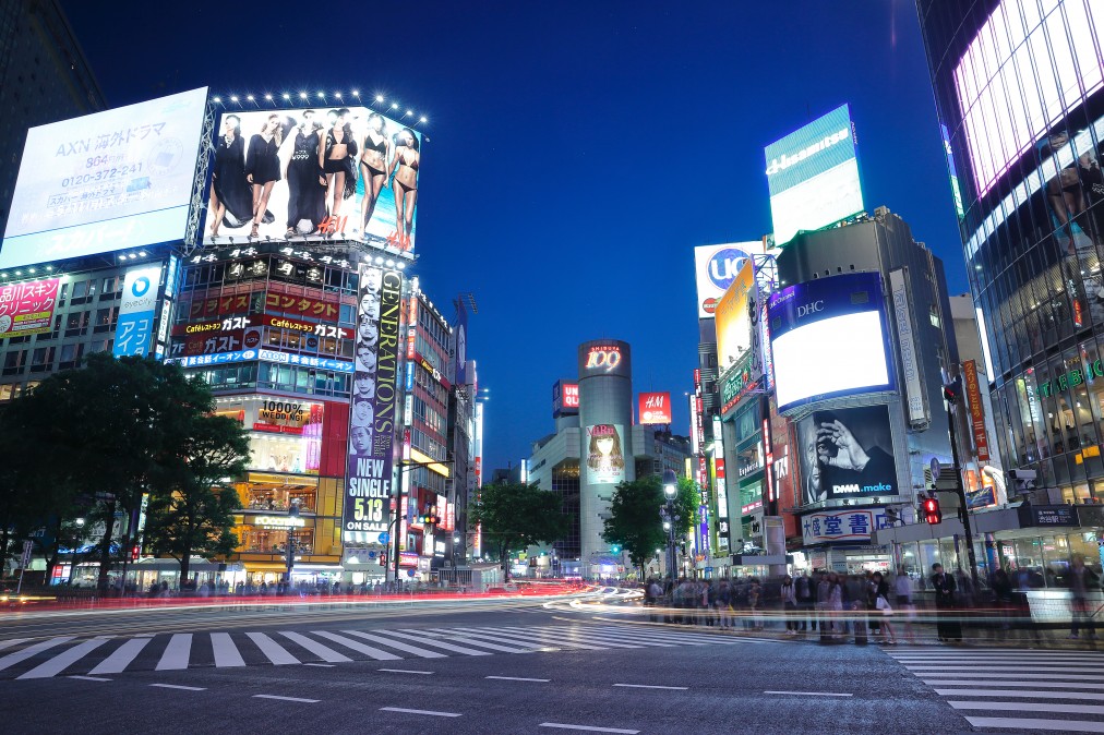 Beautiful 日本橋 イベント Photo Nature Beautiful 日本橋 イベント Photo Nature